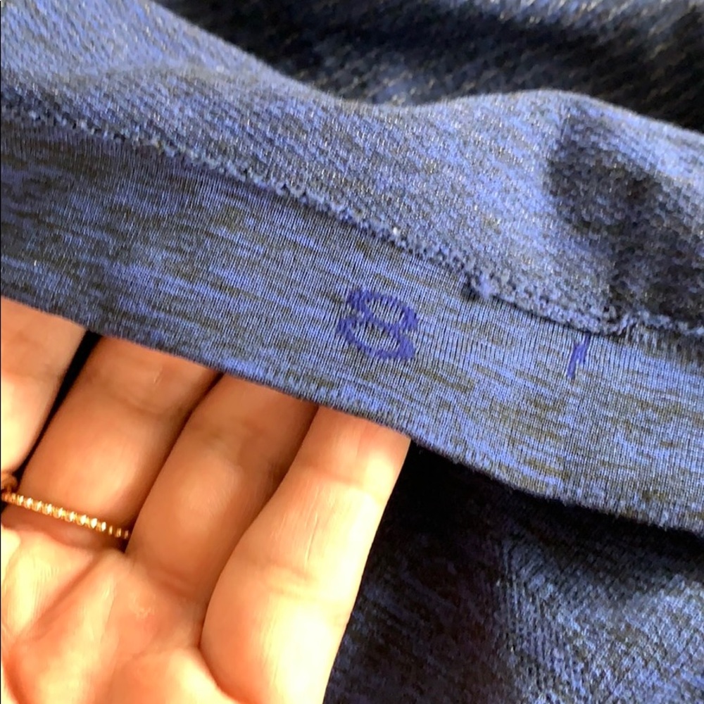 Swiftly Racerback - Picture 4 of 4